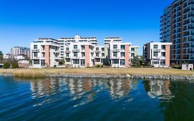 Complex Verona Mamaia Nord